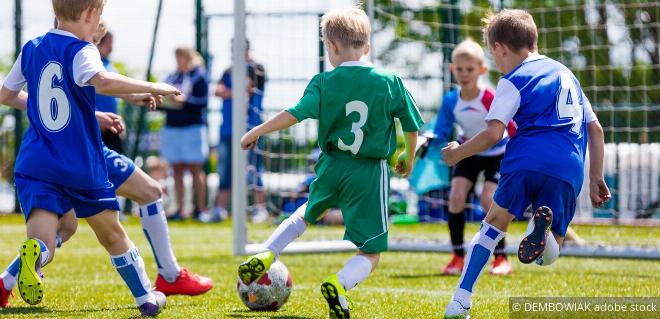 Umsatzsteuerbare Vermietung einer Gemeinde an einen Sportverein