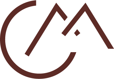 Steuerberatung Macheiner