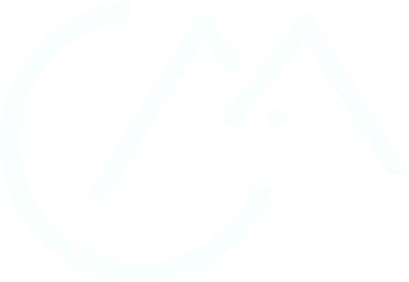 Steuerberatung Macheiner