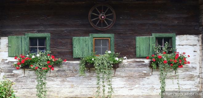 Landwirtschaftliche Nebentätigkeiten und Kleinunternehmergrenze